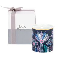 Tala 150g Vessel with Candle, small